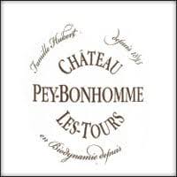 Château Peybonhomme