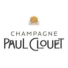 Champagne Paul Clouet